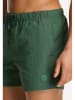 SHIWI Zwemshort groen