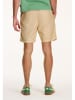 SHIWI Shorts in Beige