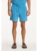SHIWI Shorts in Hellblau