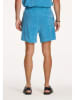 SHIWI Shorts in Hellblau