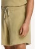 SHIWI Short beige