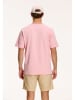 SHIWI Shirt lichtroze