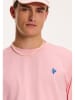 SHIWI Shirt in Rosa