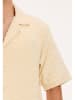 SHIWI Blouse beige