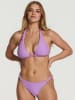 SHIWI Bikini "Bibi" w kolorze lawendowym