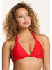 SHIWI Bikini "Bibi" rood