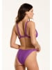 SHIWI Bikini "Kiki" paars