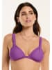 SHIWI Bikini "Kiki" paars