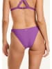 SHIWI Bikini "Kiki" paars