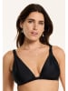 SHIWI Bikini "Kiki" in Schwarz