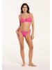 SHIWI Bikini "Leah" roze