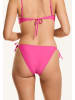 SHIWI Bikini "Leah" roze