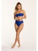 SHIWI Bikini "Lola" in Blau