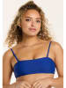 SHIWI Bikini "Lola" in Blau