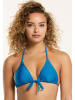 SHIWI Bikini "Liz" in Blau