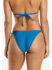 SHIWI Bikini "Liz" in Blau