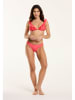 SHIWI Bikini "Bobby" in Koralle