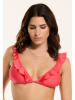 SHIWI Bikini "Bobby" in Koralle