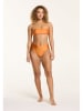 SHIWI Bikini "Lola" oranje