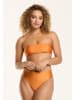 SHIWI Bikini "Lola" oranje