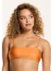 SHIWI Bikini "Lola" in Orange