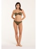 SHIWI Bikini "Zoe" in Khaki