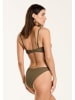 SHIWI Bikini "Zoe" in Khaki