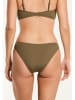 SHIWI Bikini "Zoe" in Khaki