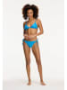 SHIWI Bikini "Romy" in Hellblau