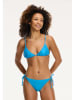 SHIWI Bikini "Romy" in Hellblau