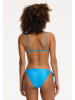 SHIWI Bikini "Romy" in Hellblau