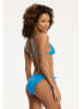 SHIWI Bikini "Romy" in Hellblau