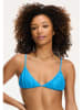 SHIWI Bikini "Romy" w kolorze błękitnym