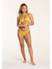 SHIWI Bikini "Chloe" in Gold