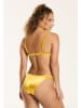 SHIWI Bikini "Chloe" in Gold
