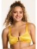 SHIWI Bikini "Chloe" in Gold