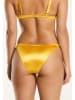 SHIWI Bikini "Chloe" in Gold