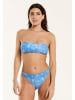 SHIWI Bikini "Lola" lichtblauw