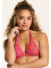 SHIWI Bikini "Bibi" in Rot