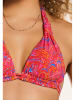 SHIWI Bikini "Bibi" in Rot