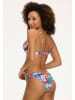 SHIWI Bikini "Beau" meerkleurig