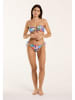 SHIWI Bikini "Zoe" meerkleurig