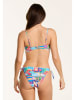 SHIWI Bikini "Zoe" in Bunt