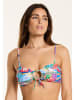SHIWI Bikini "Zoe" in Bunt