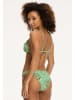 SHIWI Bikini "Bobby" in Hellgrün