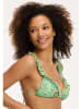 SHIWI Bikini "Bobby" in Hellgrün