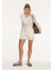 SHIWI Short "Mila" wit