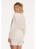SHIWI Short "Mila" wit
