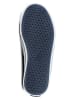 GAP Sneakers "Houston II" in Schwarz