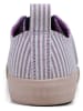 GAP Sneakers "Houston II" in Lila
